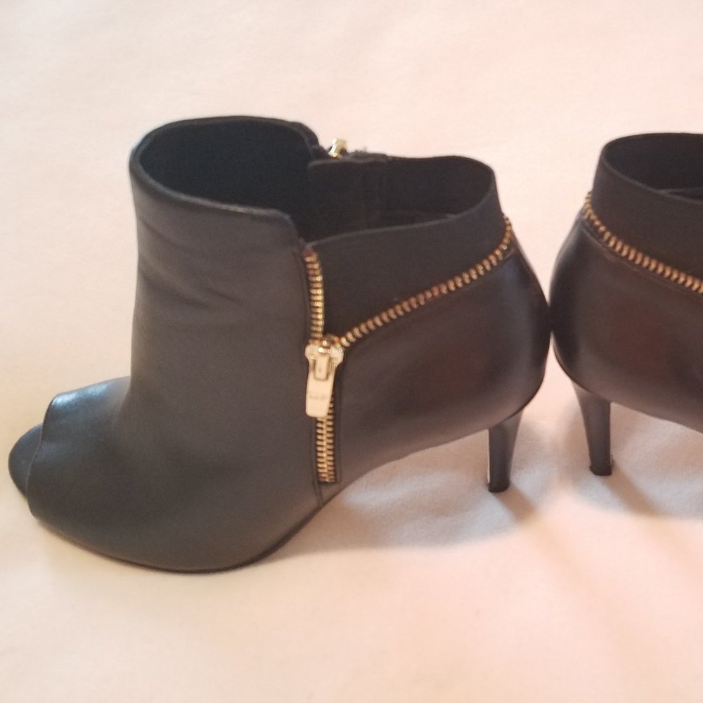 Marc Fisher Boots